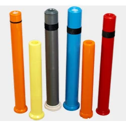 Ring Bobbin