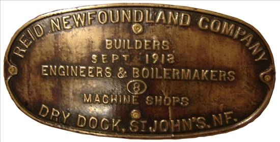 Boiler Plate