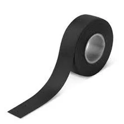 Bonding Tapes