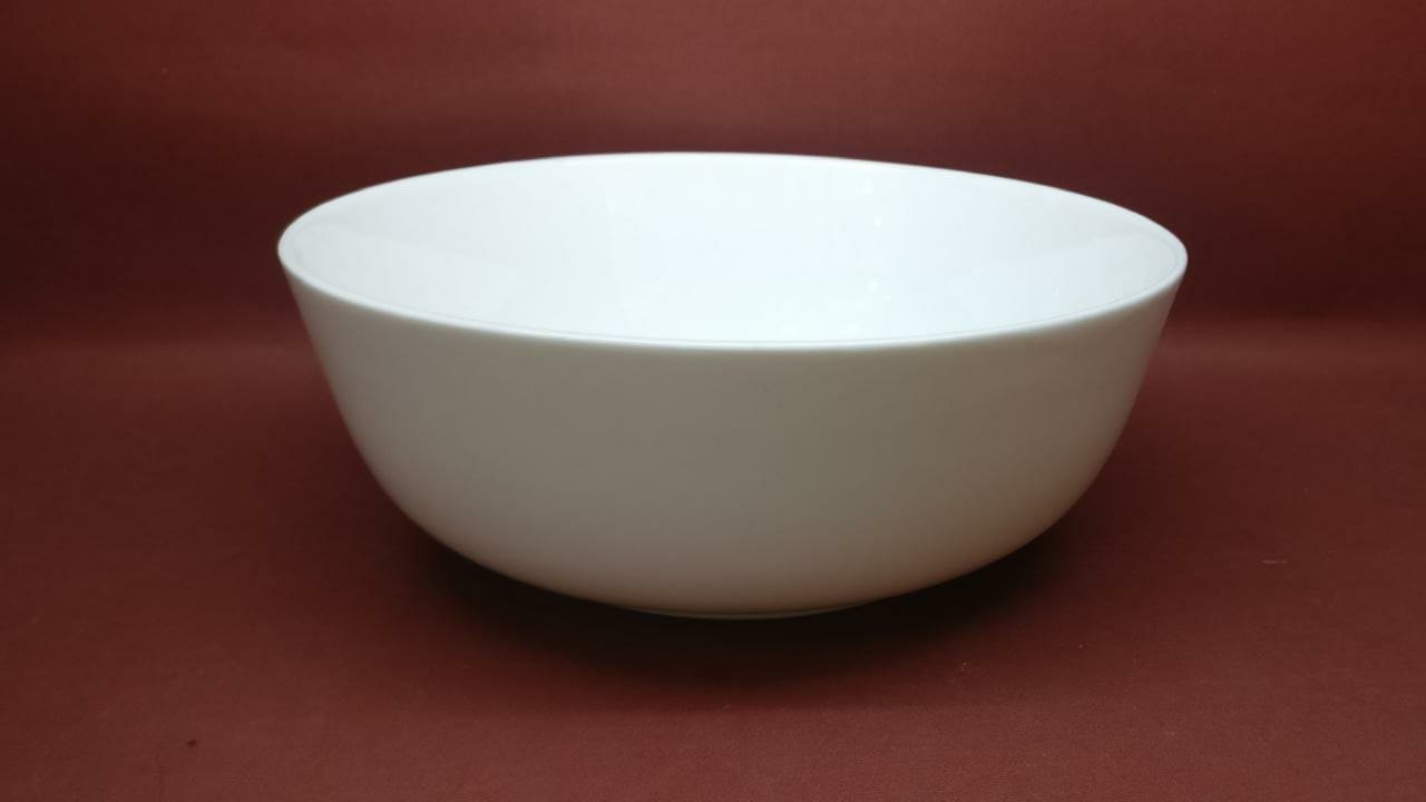 Bone Bowl