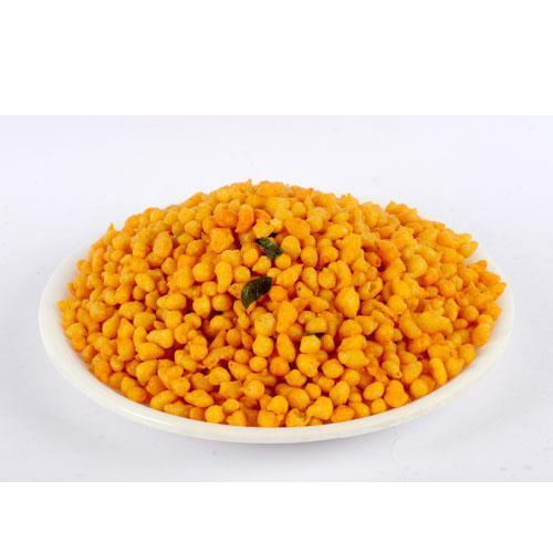 Boondi Namkeen