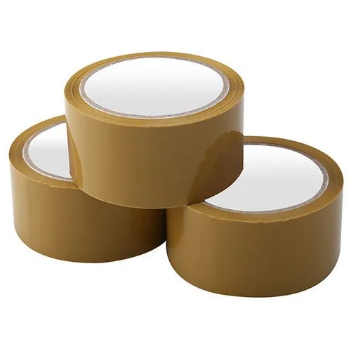 BOPP Tapes