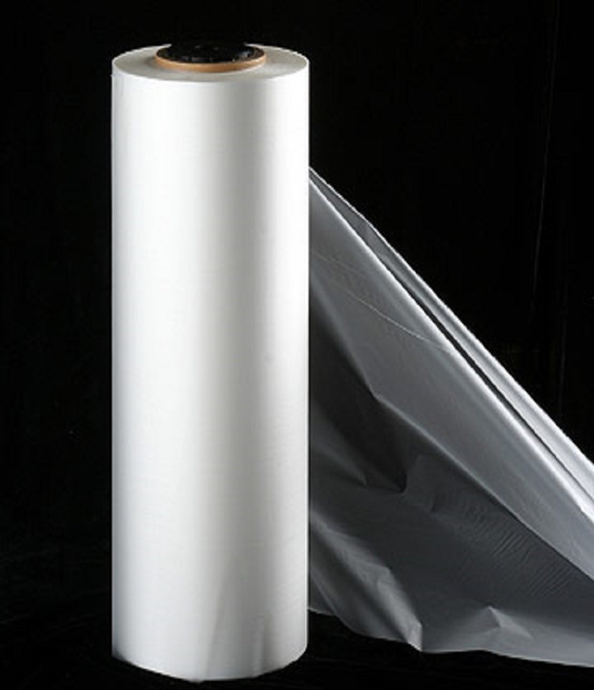 BOPP Thermal Film