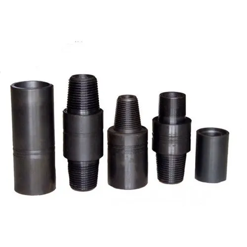 Tool Joints
