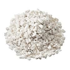 Boron Fertilizer
