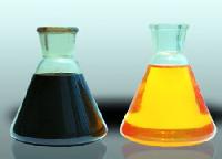 Boronic Acids