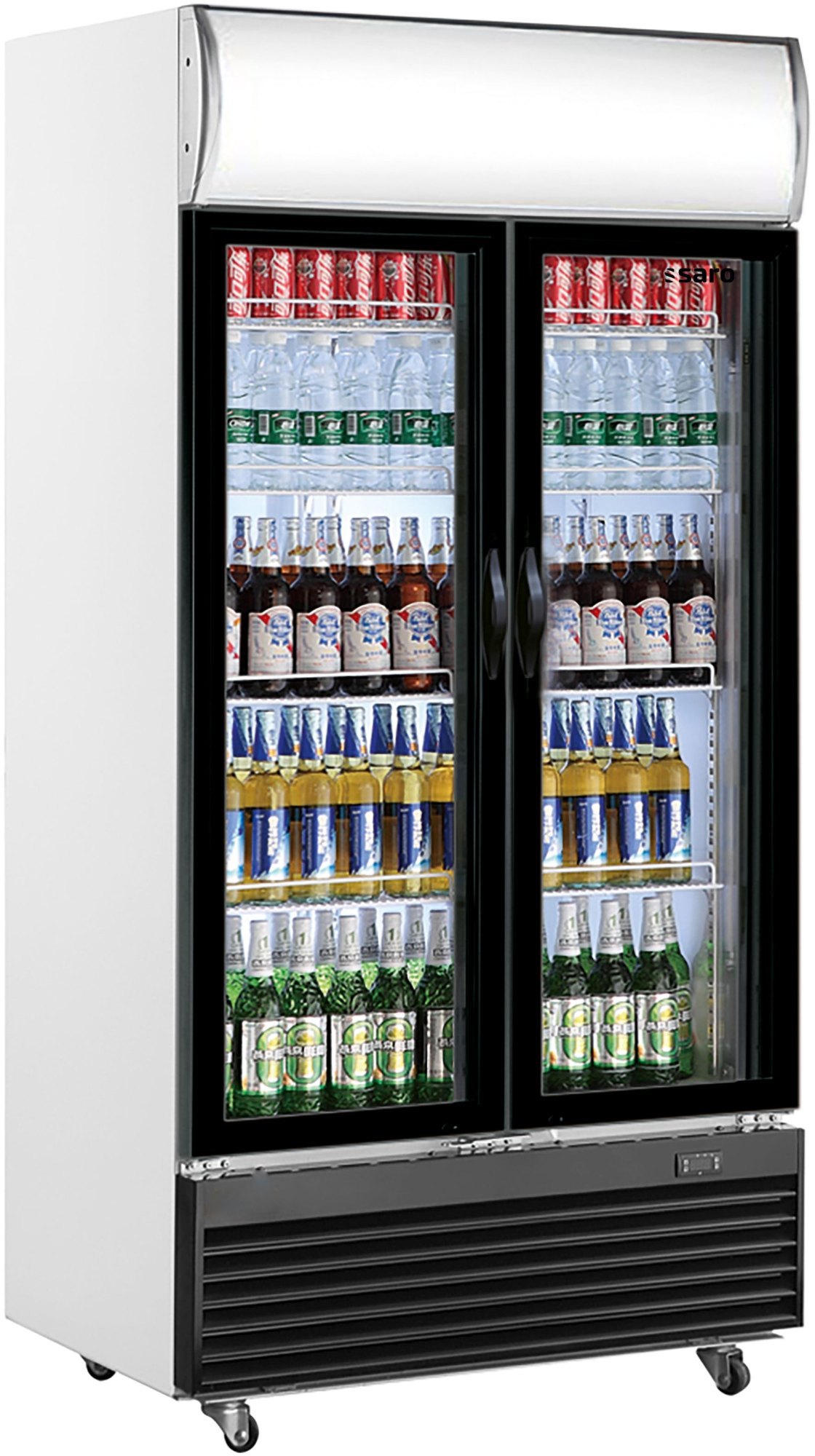 Bottle Chiller