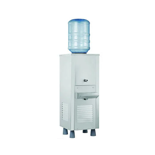 Bottled Water Cooler