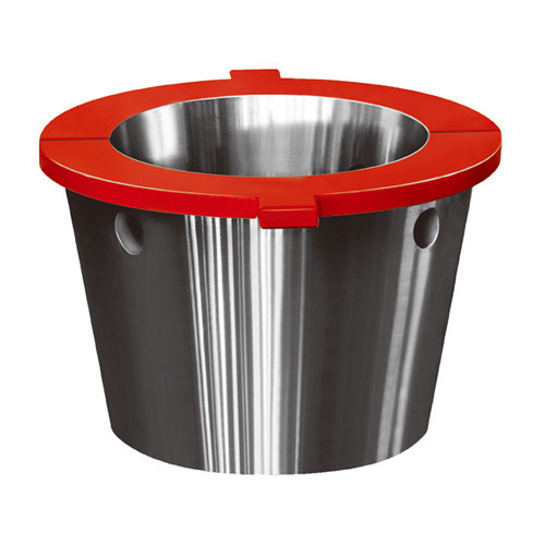 Bowl Bushing