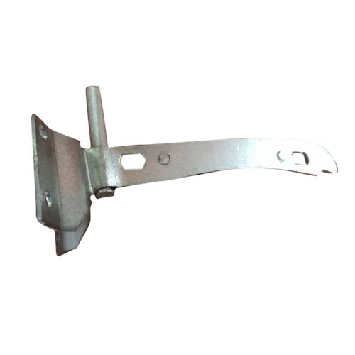 Pressure Cooker Brackets