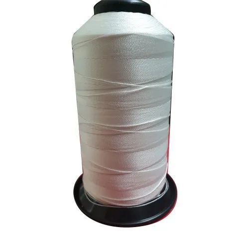 Braided Polyester Thread