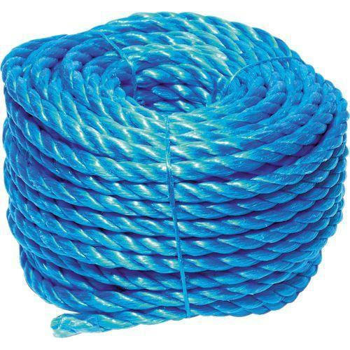 Polypropylene Rope