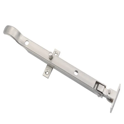 Window Fastener