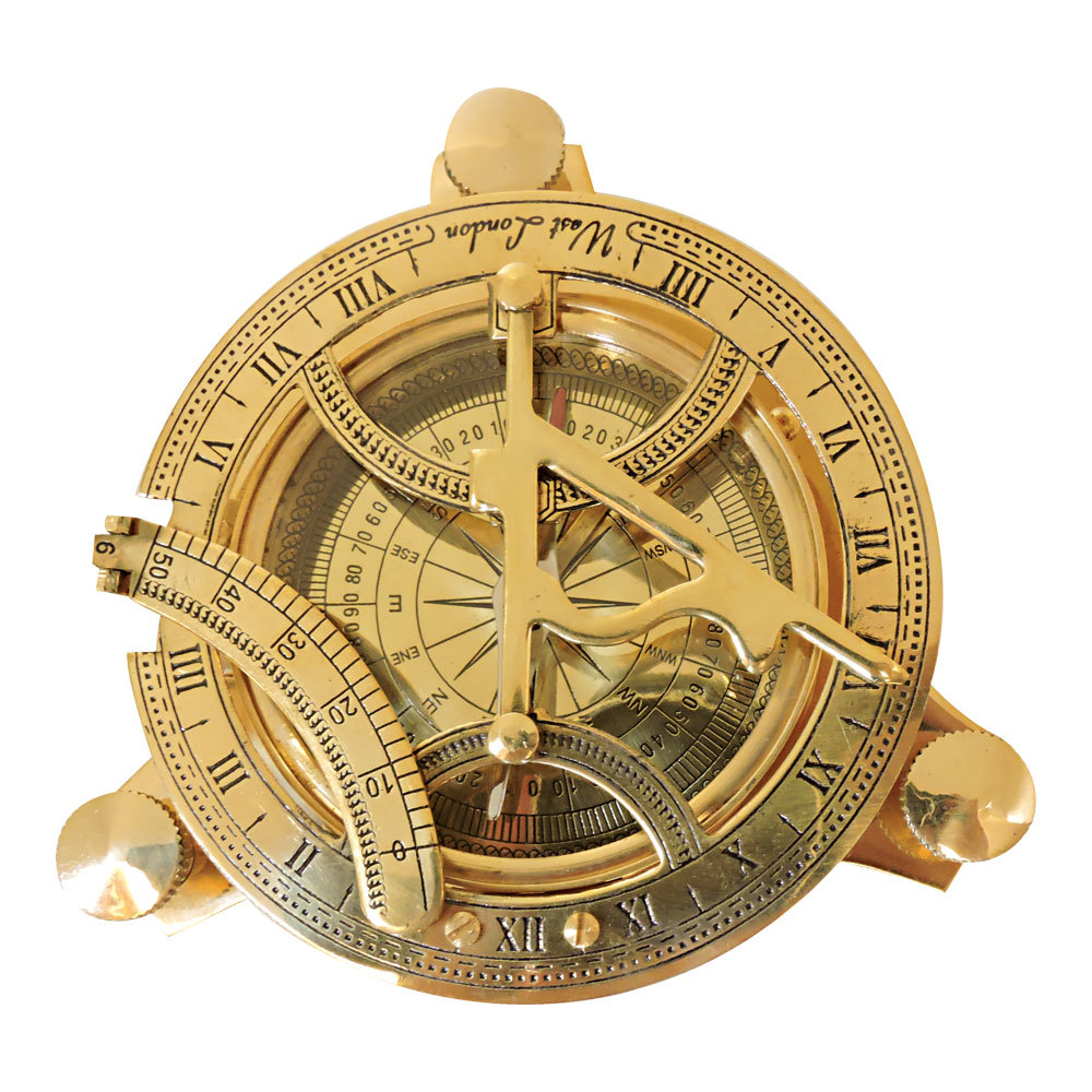 Nautical Compass