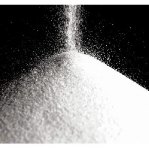 Brass Salt