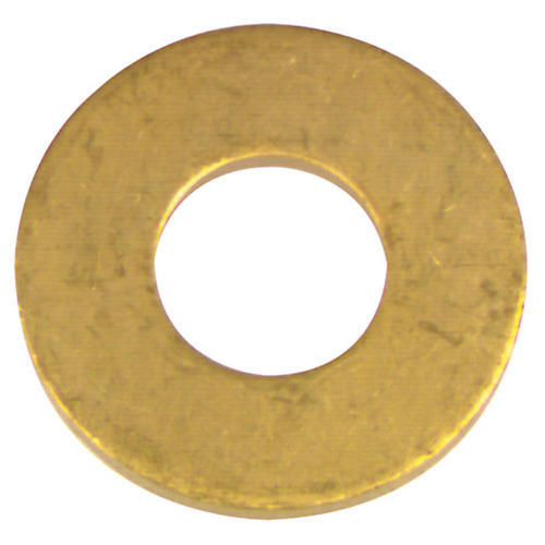 Brass Washers