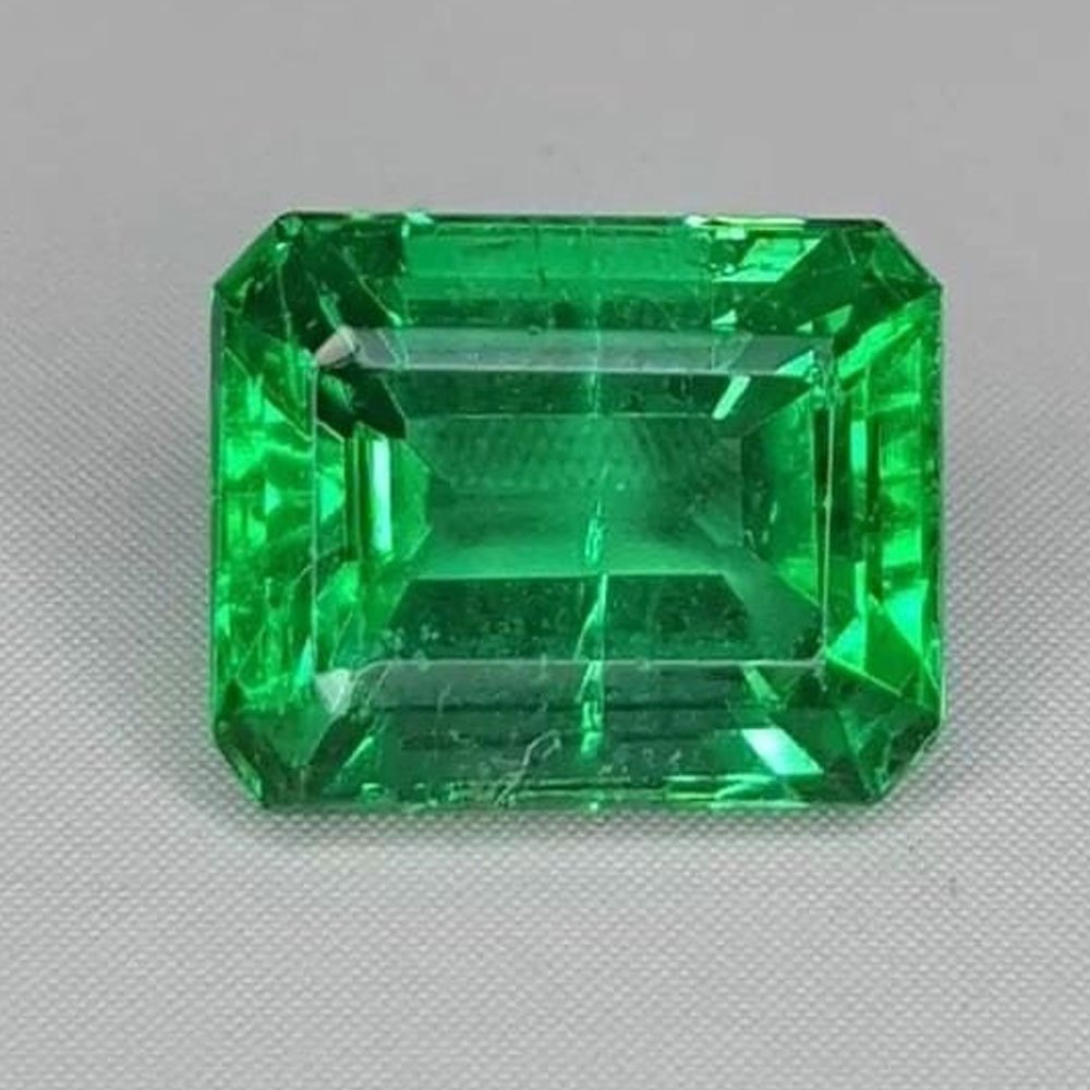 Emerald Stone