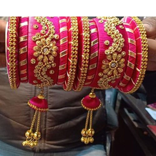 Designer Bangles