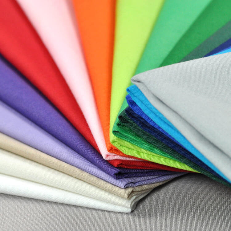 Craft Fabric