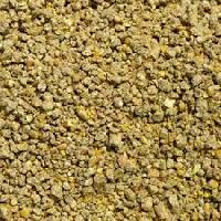 Broiler Concentrate