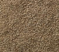 Broiler Crumb