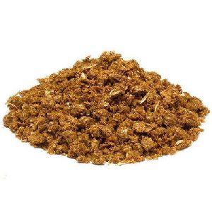 Broiler Feed Grower
