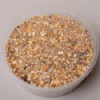 Broiler Starter Crumb