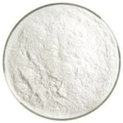 Enzyme Formulation
