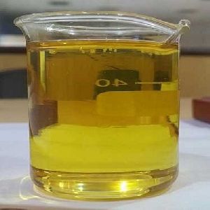 Bromobenzaldehyde