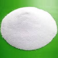 Bronopol Chemical