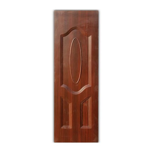PVC Moulded Doors
