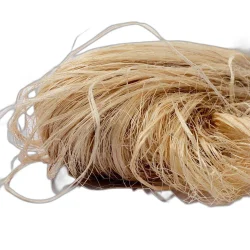 Banana Fiber