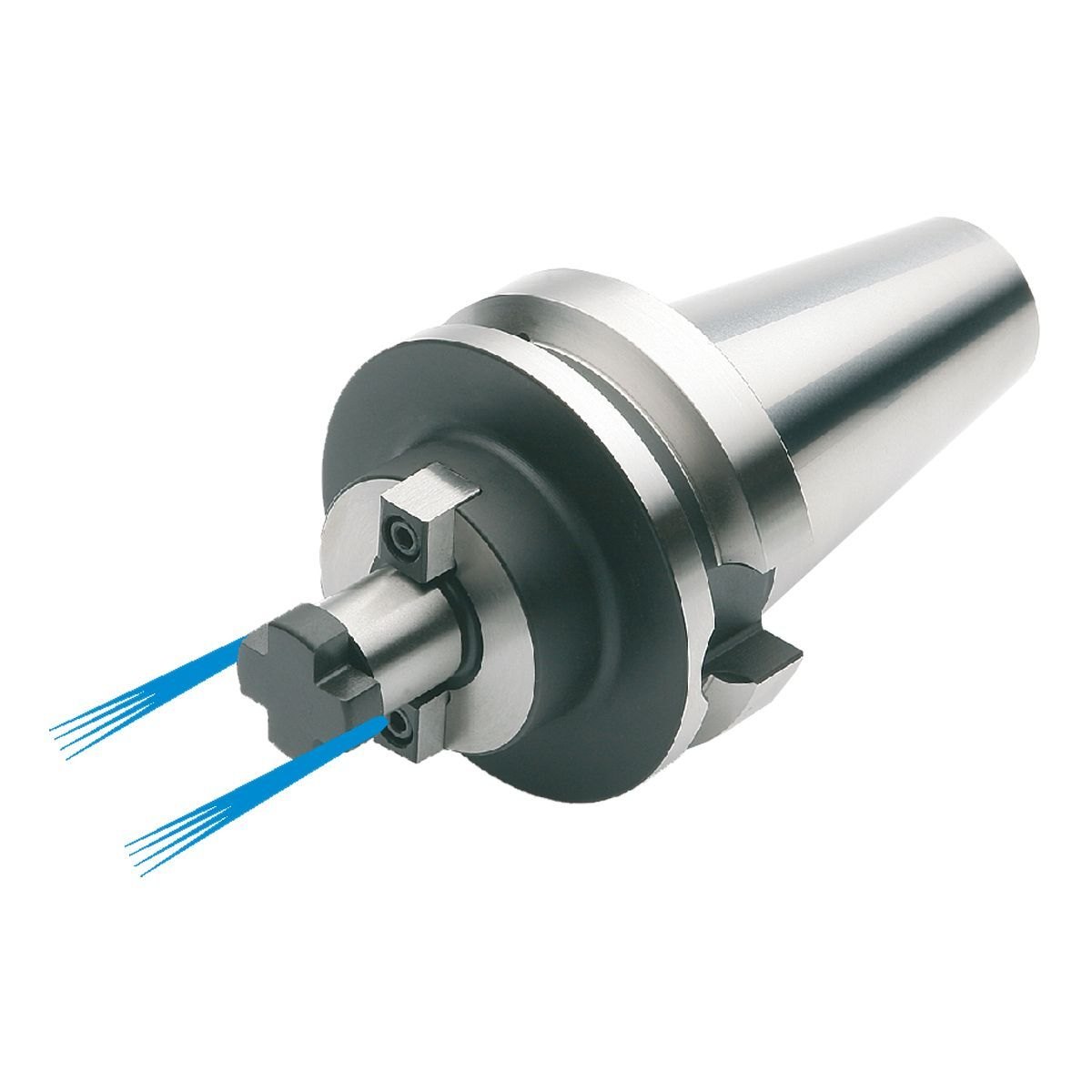Shell Mill Holder