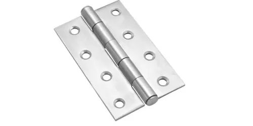 Butt Hinges