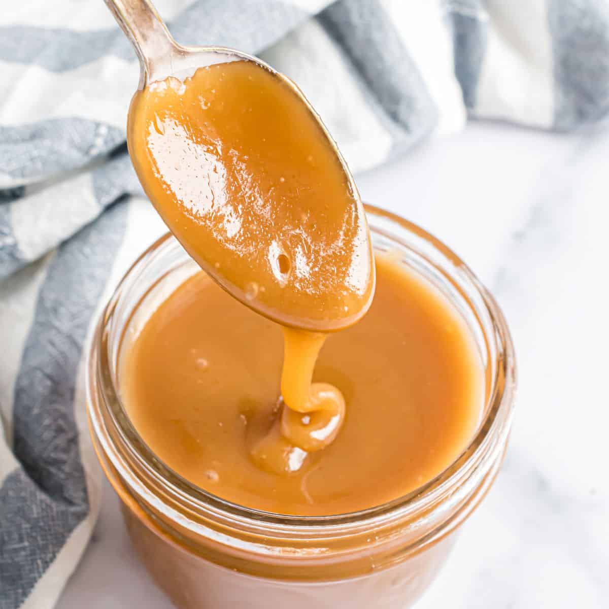 Butterscotch