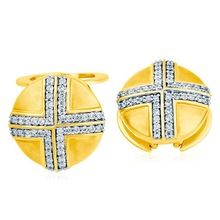 Button Covers