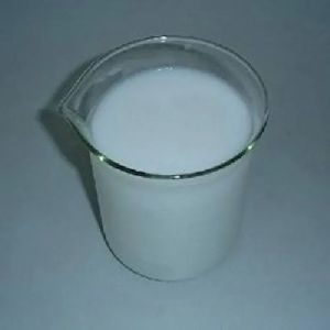 Butyl Acrylate