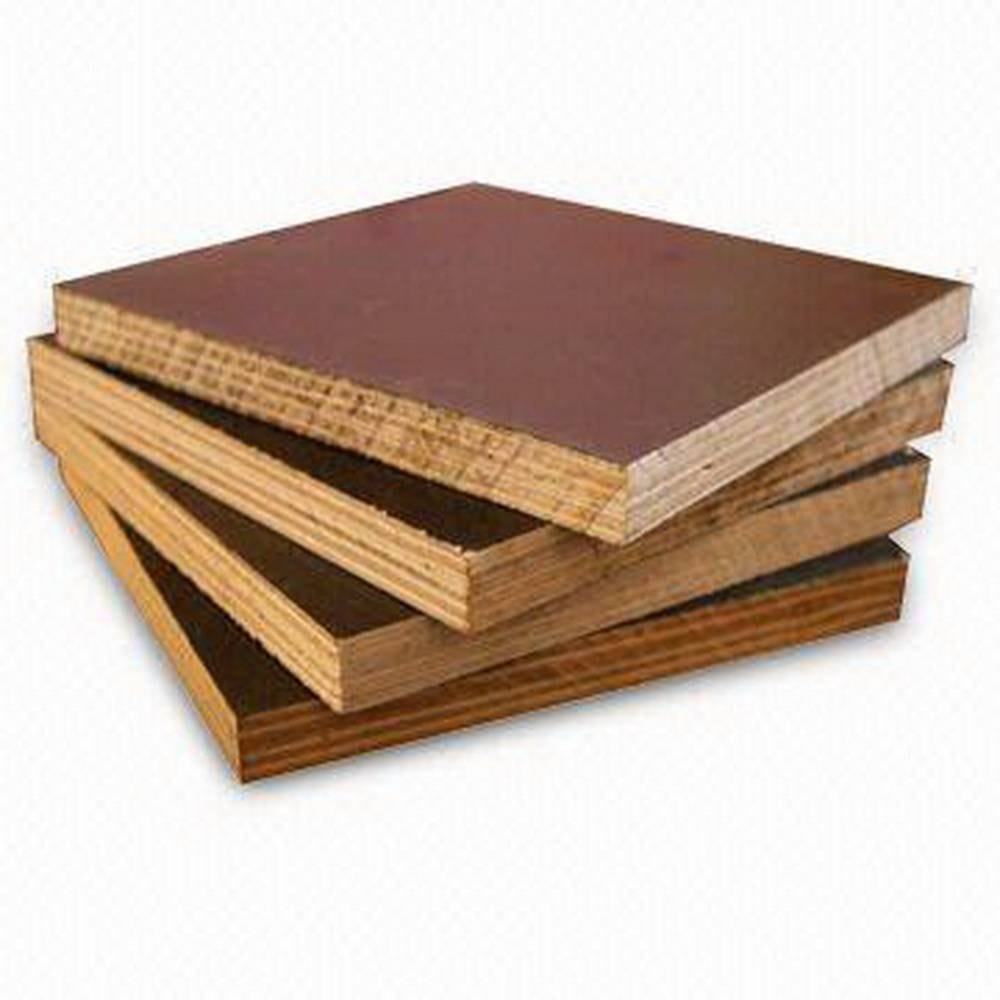 Bwp Plywood