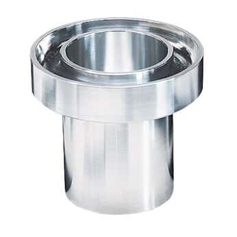 Ford Cup Viscometer