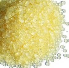 Petroleum Resin