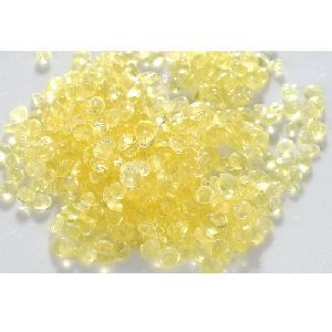 Petroleum Resin C5