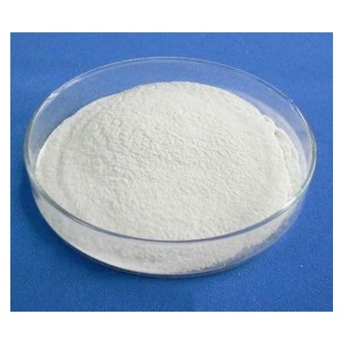 Calcium Ascorbate