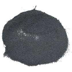 Cyanamide