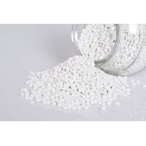 Calcium Filler Masterbatch