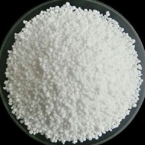 Calcium Ammonium Nitrate