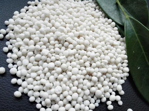 Calcium Nitrate Fertilizer
