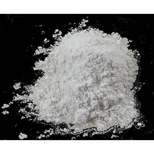 Calcium Succinate