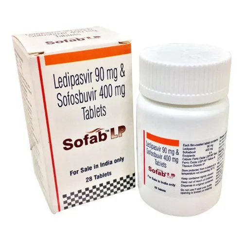 Anti Cancer Medicine