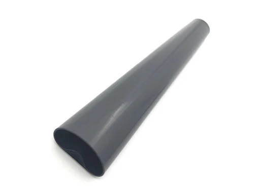 Fuser Film Sleeve