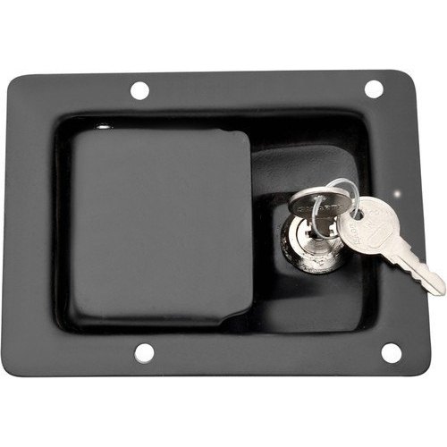 Mild Steel Locks